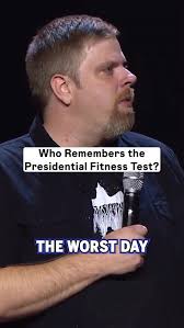 See you tonight Arkansas! Get tickets and more tour info at JonnieW.com  (link in bio)