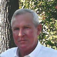 Jerry Goolsby's Instagram, Twitter & Facebook