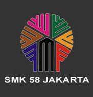 Maybe you would like to learn more about one of these? Smk Negeri 58 Jakarta Home Facebook