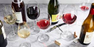 Best Wine Glasses Of 2020 According To A Sommelier Epicurious If your melted isomalt is not staying soft enough in the oven, the temperature can be increased up to 270 degrees (f).