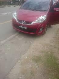 Kes tarik kereta laki bini guna sembur dan pedang samurai untuk halau penarik kereta. Yiemega A Twitteren Ni Dia Tukang Tarik Kereta Tanpa Surat Ro Kalau Jumpa Pandai2 Korang Lah Nak Buat Apa Area Kota Bharu Dan Kubang Kerian Https T Co T0ixu5uboq