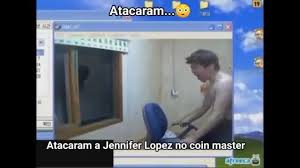 You can buy jlo beauty on amazon now. Atacaraim Atacaram A Jennifer Lopez Ne Coin Master Ifunny