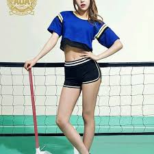Choa, jimin, yuna, hyejeong, mina, seolhyun, chanmi. Aoafan Instagram Posts Gramho Com