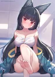 Variant Set hentai videos, GIFs, and images | R34.app