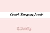 Contoh perilaku kerja keras sebagai pelajar cara mengajarku. Kerja Keras Dan Tanggung Jawab Kelas 12 Rumus Co Id