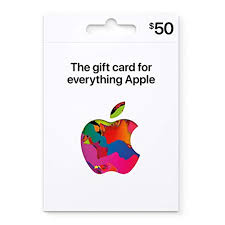 Tap add funds to apple id. Amazon Com Apple Gift Card 50 App Store Itunes Iphone Ipad Airpods Macbook Accessories And More Gift Cards