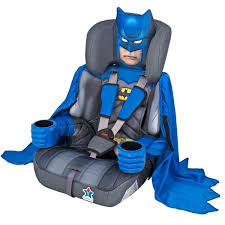 Batman Group 1 2 3 Car Seat Baby Batman Baby Car Seats Batman Nursery