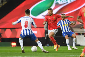 #sporting #scp #sportingbraga #bragasporting cp vs sc bragasporting cp sc bragasporting cp x sc bragasporting cp vs sc braga resumosporting braga supertaça f. Supertaca Candido De Oliveira Fc Porto X Sl Benfica Photos Playmakerstats Com