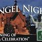 Angel Night: An Evening of Song & Celebration