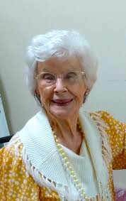 Eulin Scott Cochran Obituary October 8, 2023