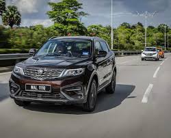 Perbezaan perodua aruz 1.5x dan1.5av harga perodua aruz termasuk insurans aruz 1.5 x harga rm 70 607. Etiqueta Aruz Al Twitter