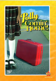 Amy brenneman's net worth is 15,000,000.00 usd in 2021. Polly Comin Home Comin Home Disney Movie Club Phylicia Rashad