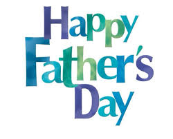 I miss you a lot. Bishop Brady Hs On Twitter Happy Father S Day To All Of Our Brady Dads Grandpas Uncles Brothers And Friends Both Past And Current Hope Everyone Had A Wonderful Day With Family And