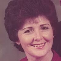 Jacqueline Clifton's Instagram, Twitter & Facebook