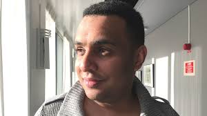 Koranen är inte ofelbar