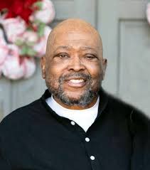 Edward Marshall Obituary