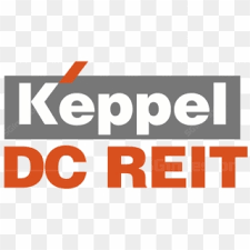 6803 3888 hotline operating hours: Keppel Dc Reit Logo Keppel Corporation Hd Png Download 1200x1200 875635 Pngfind