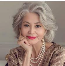 Neci Montañez Abelligos