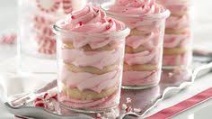 Raisins, lemon, nutmeg, eggs, sliced almonds, whiskey, all purpose flour and 7 more. 10 Holiday Mini Desserts Ideas Desserts Mini Desserts Christmas Food