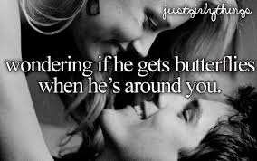 Maybe you would like to learn more about one of these? Couple Quotes Black People Quotesgram