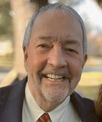 Search David Loomis Obituaries and Funeral Services