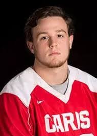 Keith Pearsall's Instagram, Twitter & Facebook