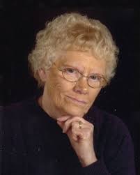 Fidelis M. Wiertzema Obituary January 13, 2023