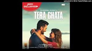 Free fire is the ultimate survival shooter game available on mobile. Best Of Djbaap Hindi Free Watch Download Todaypk