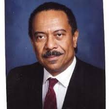 guess md, Government of India