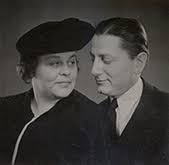 Stolpersteine in Hamburg