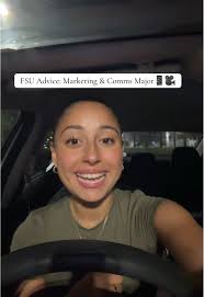 Alison Brod Marketing and Communications