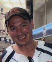 Obituary of Kenneth James Dorsey