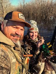 mix match batch #banded #bandedbrands