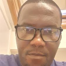 Paul Chapa Email & Phone Number