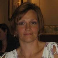 Perfect Enough (Love in Montana #8) by Kelly Elliott