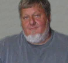 I am saddened to share the news of the death of Andy Murdock, who had been  around trap clubs for a very long time. He was one of the nicest fellows  you'd