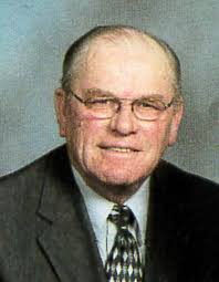 Obituary for Vernon S. Thies