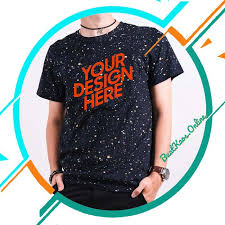 Aplikasi desain baju dan kaos bisa membantu mengembangkan bisnismu, loh! Find Jasa Pembuatan Kaos Kelas Desain Baju Kelas Yang Unik Price Rp 65 000 Price Code Kaoskelasunik Code