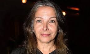 Murió la actriz Alejandra Darín  https://www.labrujula24.com/notas/2025/01/15/murio-la-actriz-alejandra-darin-a-los-58-anos-n415700/