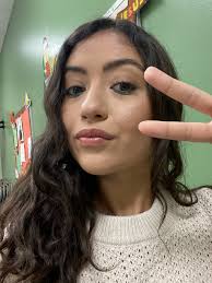 Love You Anyway (2022)