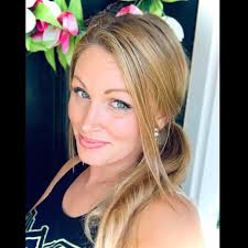 Are the dresses at Bippidi Boppidi boutique the same as those sold