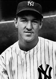 Wanda M. Piñeiro, P '99