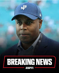 The highest three-year APY in the NFL💰