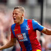 Newcastle united, newcastle upon tyne. Https Encrypted Tbn0 Gstatic Com Images Q Tbn And9gcqfvqmpplu6inawg34isx25pwh U4poyrcaeyjbm8y Usqp Cau
