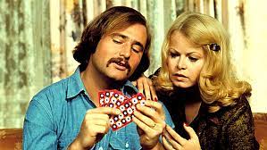 Bud Yorkin All In The Family Rob Reiner Pays Tribute Variety
