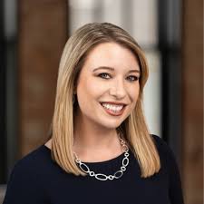 Feeling so official because I finally have my new FOX59 and CBS4 headshots.  Never thought I would be a morning reporter but I have to say I love it!  Being live constantly