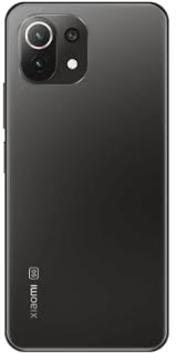Please take actual products as standard. Xiaomi Mi 11 Lite 5g Mit 1 1 Vertrag Bestellen