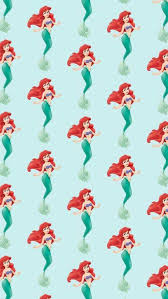 Check spelling or type a new query. Fondos De Pantalla De La Sirenita Fondos Para Chicas Facebook