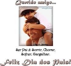 We did not find results for: Querido Amigo Feliz Dia Dos Pais Ser Pai E Sorrir Chorar Sofrer Gargalhar Feliz Dia Dos Pais Dia Dos Pais Ser Pai