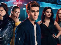 The remaining three episodes intended for the season will be used for the start of the fifth season. Riverdale Season 5 Release Date Cast Plot And All Latest Update Interviewer Pr